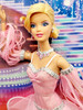 Barbie Collector Dancing with The Stars Waltz Doll 2011 Mattel W3318