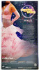 Barbie Collector Dancing with The Stars Waltz Doll 2011 Mattel W3318
