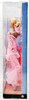 Barbie Collector Dancing with The Stars Waltz Doll 2011 Mattel W3318