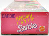 Barbie Animal Lovin' Doll with Safari Fashion and Panda 1988 Mattel 1350