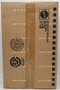 Barbie Collector Goddess of the Galaxy Doll Gold Label 2011 Mattel #T7678