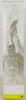 Barbie Collector Goddess of the Galaxy Doll Gold Label 2011 Mattel #T7678