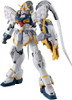 Gundam Wing Sandrock Custom Endless Waltz Master Grade Model Kit Bandai