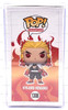 Funko Pop! Demon Slayer 2023 Kyojuro Rengoku Vinyl Figure #1308