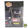 Funko Pop! Heroes 2019 Batman Beyond 80 Year Anniversary Exclusive #287