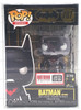 Funko Pop! Heroes 2019 Batman Beyond 80 Year Anniversary Exclusive #287