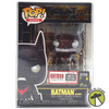Funko Pop! Heroes 2019 Batman Beyond 80 Year Anniversary Exclusive #287