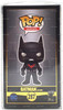 Funko Pop! Heroes 2019 Batman Beyond 80 Year Anniversary Exclusive #287