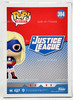 Funko Pop! Heroes Justice League Stargirl 2021 Vinyl Figure #394