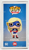 Funko Pop! Heroes Justice League Stargirl 2021 Vinyl Figure #394