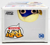 Funko Pop! Heroes Justice League Stargirl 2021 Vinyl Figure #394