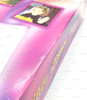 Britney Spears Performing For You Doll w/ Microphone 2000 PlayAlong #90000