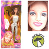 Britney Spears Video Performance Collection Doll w/ Pink Jacket 2000 PlayAlong