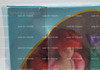 Disney Little Mermaid Classic Doll Collection Ariel Doll #88023