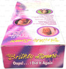 Britney Spears Oops I Did It Again Doll w/ Sparkling Bracelet 2000 PlayAlong