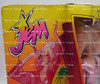 Jem and the Holograms Truly Outrageous Jem Jerrica Doll 1985 Hasbro #4000