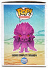 Funko Pop! Animation Naruto Shippuden Sasuke Complete Susano'o 2023 Vinyl Figure