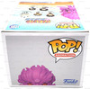 Funko Pop! Animation Naruto Shippuden Sasuke Complete Susano'o 2023 Vinyl Figure