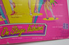 Jem Truly Outrageous On Stage Fashions Encore Outfit 1986 Hasbro #4223