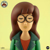Daria and Jane Vinyl Figure Set Standard Version Mondo