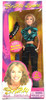Britney Spears Oops I Did It Again Doll w/ Lucky Wrist Band 2000 PlayAlong 20000