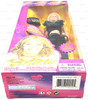 Britney Spears Oops I Did It Again Doll w/ Lucky Wrist Band 2000 PlayAlong 20000