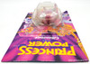 Princess of Power Glimmer Action Figure with Comic Book 1984 Mattel #9188