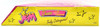 Jem Truly Outrageous Danse of the Holograms Doll 1986 Hasbro #4208