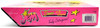 Jem Truly Outrageous Danse of the Holograms Doll 1986 Hasbro #4208