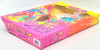 Jem Truly Outrageous Danse of the Holograms Doll 1986 Hasbro #4208