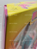 Jem Truly Outrageous Danse of the Holograms Doll 1986 Hasbro #4208
