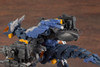 Zoids RZ-030 Gun Sniper W2 Plastic Model Kit Kotobukiya