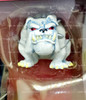 DC Direct Lobo with Cycle and Dawg Deluxe Action Figure Set