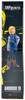 S.H. Figuarts Dragon Ball Z Android 18 Event Exclusive Color Edition Figure