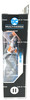 DC Multiverse Starfire Platinum Edition Figure McFarlane #17119