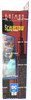 DC Batman The Animated Series Scarecrow 2023 McFarlane #17613