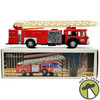1986 Hess Toy Fire Truck Bank (3)