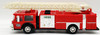 1986 Hess Toy Fire Truck Bank (3)