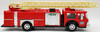 1986 Hess Toy Fire Truck Bank (3)