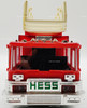 1986 Hess Toy Fire Truck Bank (3)