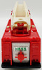 1986 Hess Toy Fire Truck Bank (3)