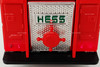 1986 Hess Toy Fire Truck Bank (3)