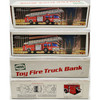 1986 Hess Toy Fire Truck Bank (3)