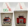 1986 Hess Toy Fire Truck Bank (3)
