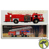1986 Hess Toy Fire Truck Bank (4)