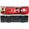 1986 Hess Toy Fire Truck Bank (4)