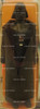 Star Wars Darth Vader Figure 20-Back with Boba Fett Offer 1978 Kenner #38230