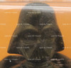 Star Wars Darth Vader Figure 20-Back with Boba Fett Offer 1978 Kenner #38230