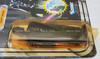 Star Wars Darth Vader Figure 20-Back with Boba Fett Offer 1978 Kenner #38230