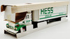 1987 Hess Toy Truck Bank with Barrels USED (3)